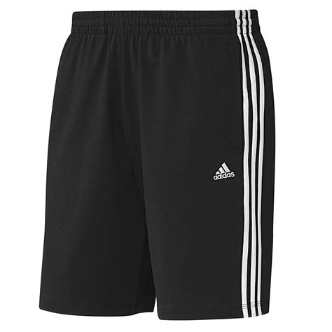 adidas sweat shorts